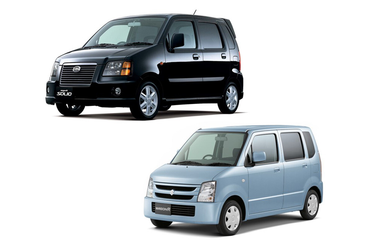 メーター内にＳマークの表示は異常？スズキ車の機能について解説アップル車検