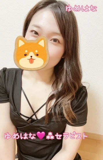 虹村ななみ(22歳)の風俗エステ写メブログ「初めまして🎀」｜メンズエステ Miramare(メンズエステミラマーレ) -