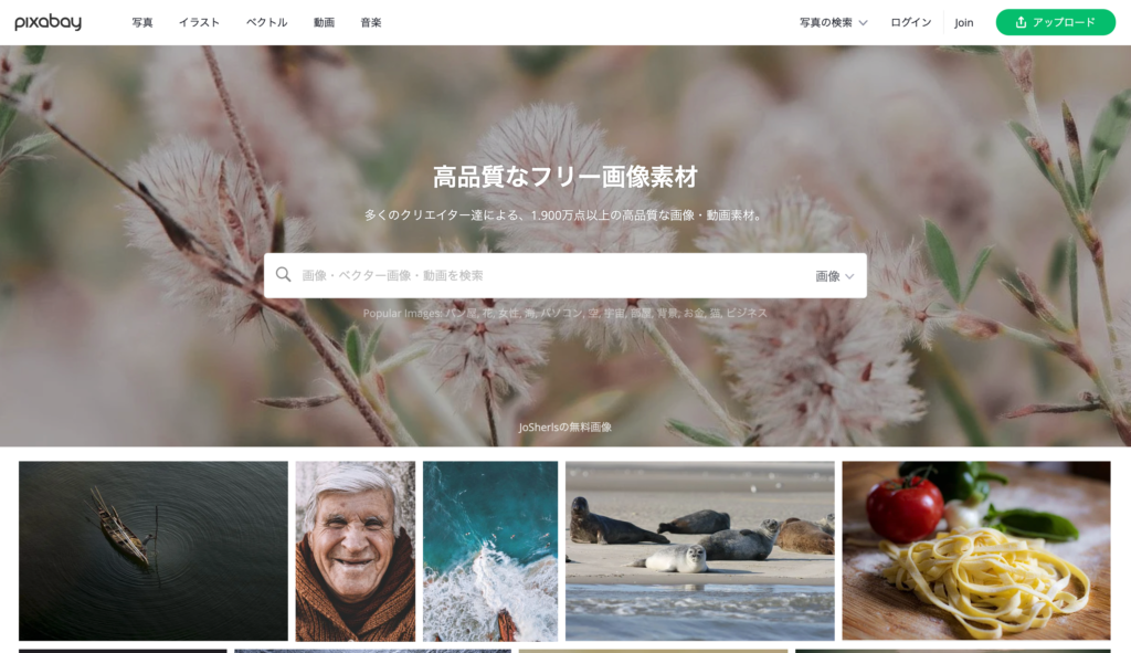 即デビューできる！制作済みモデルを販売します 著作権・商用利用権にモデルデータ込み！購入後は自由自在！ココナラ