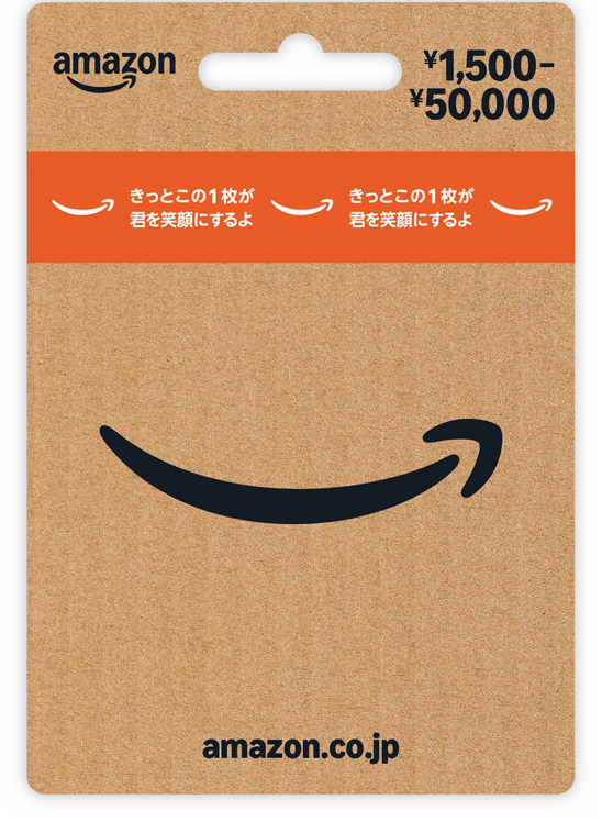 コンビニでよく見る「POSAカード」はどんな仕組み？ おトクな使い方は？ - 価格.comマガジン