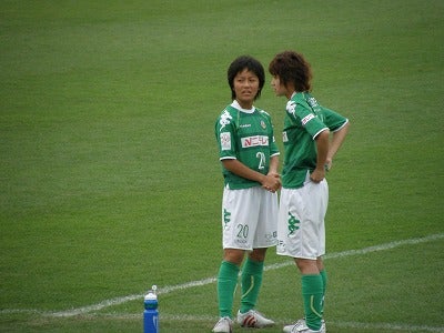 2,724点の岩渕 真奈の写真と高解像度写真 - Getty Images