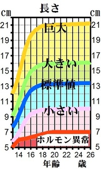 多治見・中津川の風俗求人｜【ガールズヘブン】で高収入バイト探し