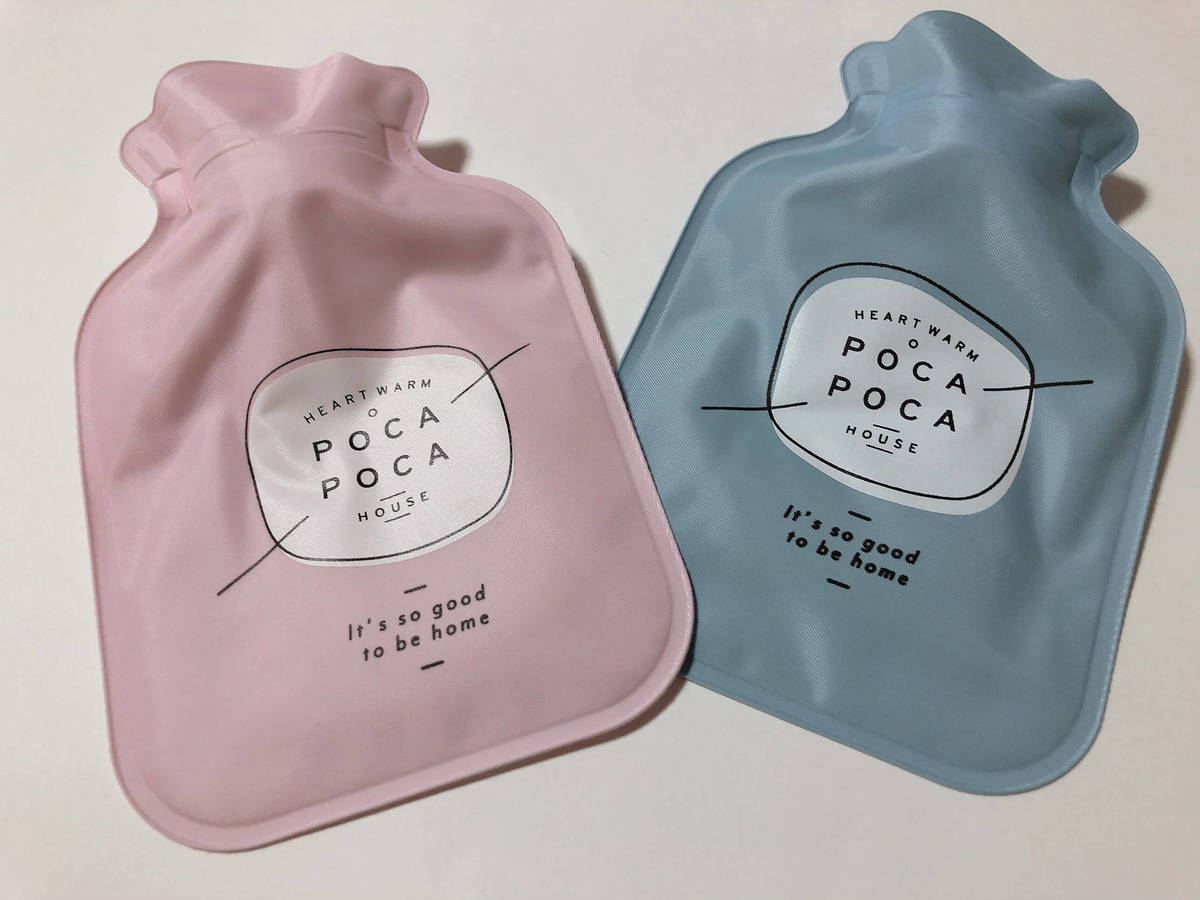 ダイソー湯たんぽのアウトドアでの実力は？セリアと3COINSの湯たんぽとの比較も防寒ギア・暖房・ブランケットBE-PAL キャンプ、アウトドア、自然派生活の情報源ビーパル