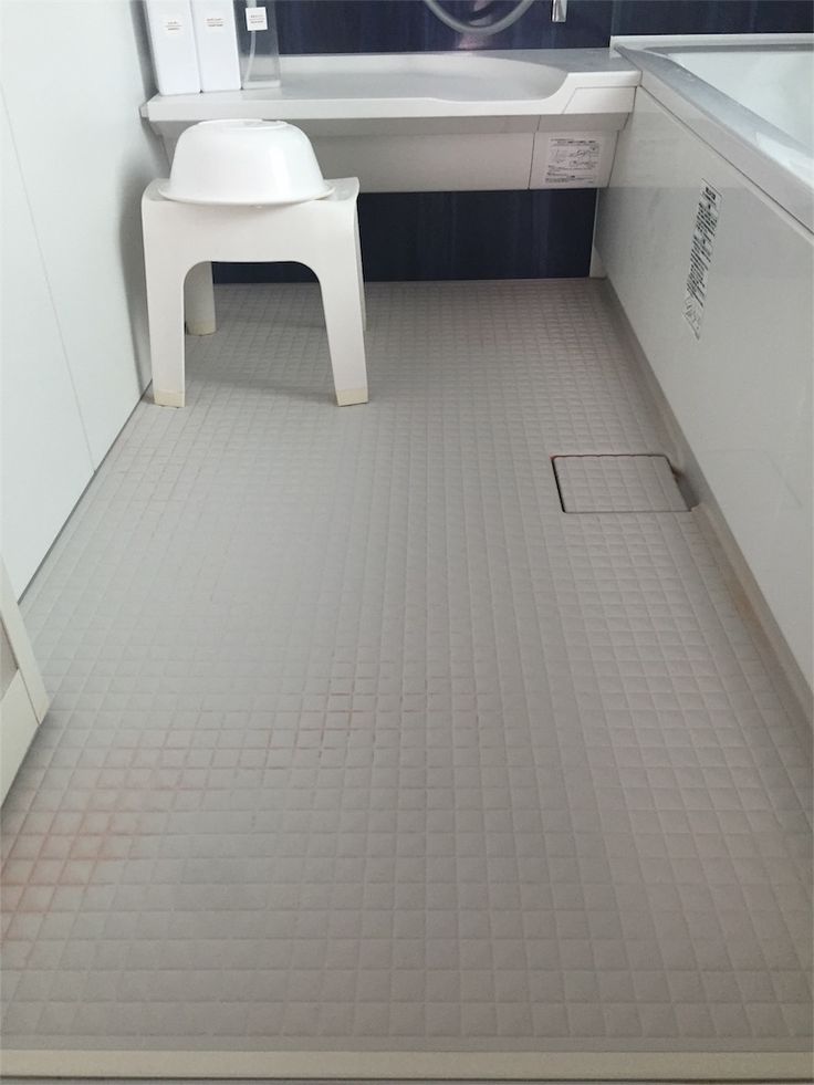 リクシルのリデアは後悔する？評判や気になるデメリットまで解説 施工事例付き地元入間市のリフォーム会社ハウスリンクにご相談下さい