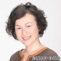 ＮＨＫ朝ドラ「あまちゃん」花巻さん（伊勢志摩）命名「海女～ソニック」開催決定に期待の声集まる「見る前からもう笑えてきてる」（1/2ページ） - イザ！