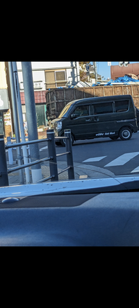 楽天市場 車 傷 ガラス 傷消し カーメイト PS300 プロ・ウインドリペアシステムセット フロントガラス 飛び石 補修キット ガラスキズ 修理DIY carmate : カーメイト 公式オンラインストア