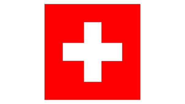 桜舞うデザイン 青少年赤十字ワッペン 青少年赤十字創設100周年特別企画赤十字WEBミュージアム