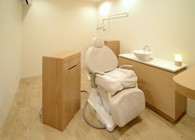 こんにちは✨菅田歯科医院です🦷 新しくご利用の患者様へ 🪥 当院の基本的な初診時の流れをご紹介します🍀*゜❁歯が痛い、虫歯が出来た等のご相談もお気軽にお問い合わせ下さい 全力でサポートいたします✨️🫧当院は、患者様に寄り添い、適切で精度の高い治療を実感し