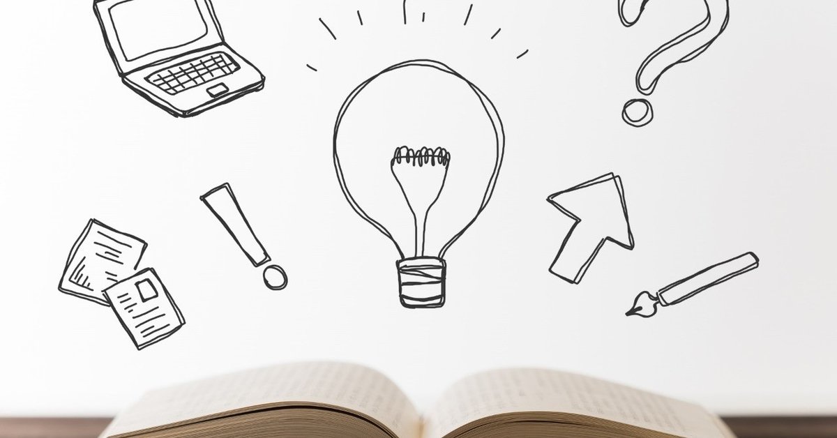 データサイエンティスト対談 広告会社におけるデータサイエンスの活用 若きKaggleMaster小山田圭佑のキャリアトークVOL.1“生活者データ ・ドリブン”マーケティング通信