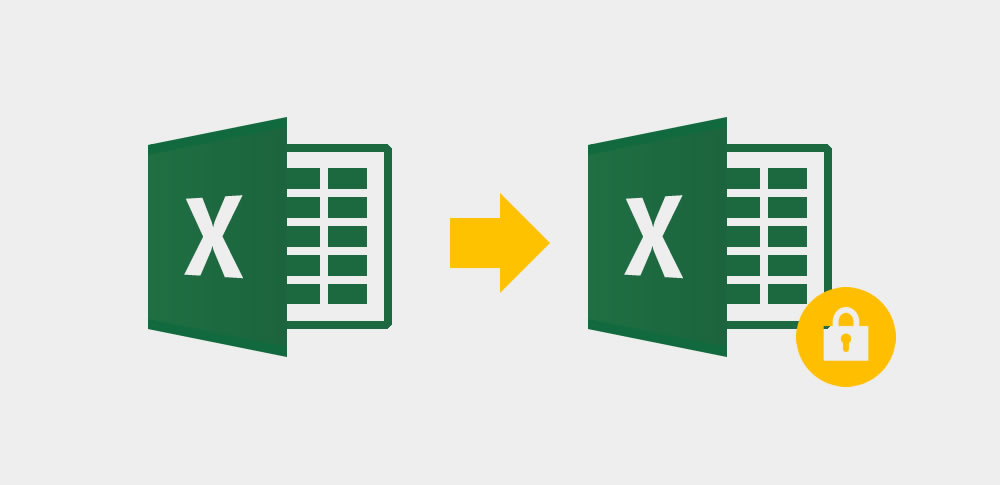 Excel 2013 エクセル2013 に黄色と青色の盾のマークがついている事象パソコンライフをもっと楽しもう