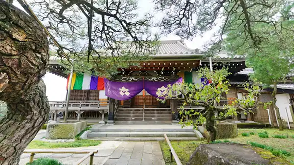 写真 : 土浦市役所