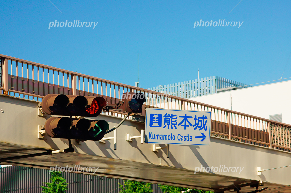 専用通行帯と優先通行帯って何が違うの？ - ペーパードライバースクール運転教室スタートライン 愛知・名古屋・岐阜・三重・滋賀・福井・長野