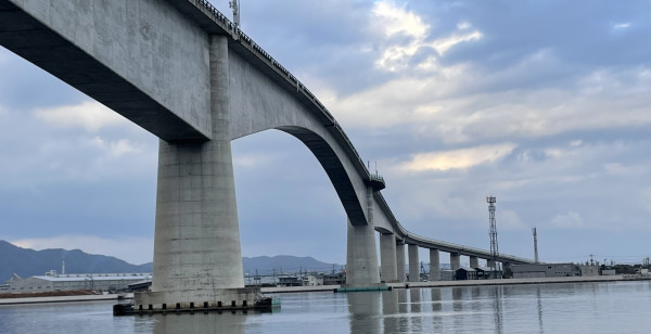 マジであるのかこんな坂？鳥取「ベタ踏み坂」の秘密鳥取県トラベルjp 旅行ガイド