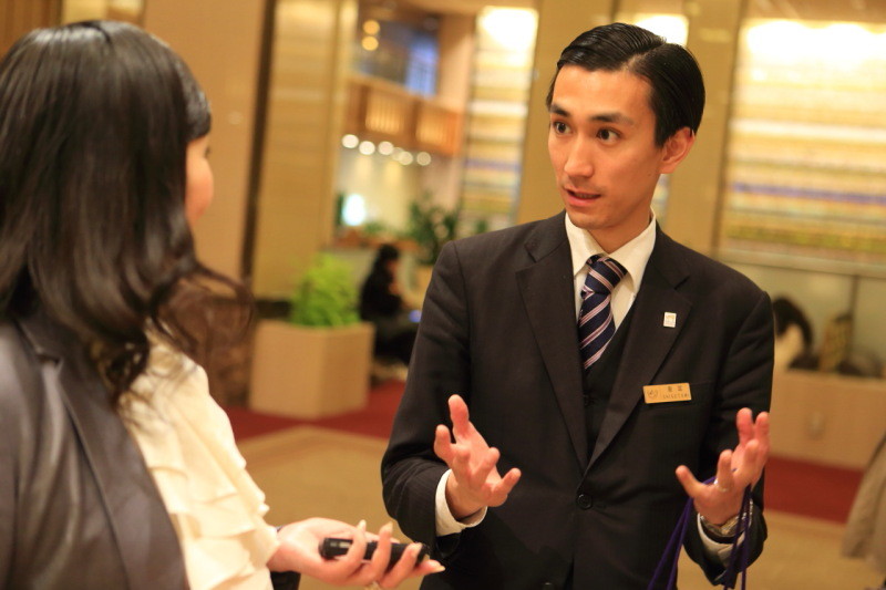 東京 帝国ホテル初宿泊～葛飾柴又寅さんの聖地散策』銀座・有楽町・日比谷 東京 の旅行記・ブログ by ぎっちゃんさん フォートラベル