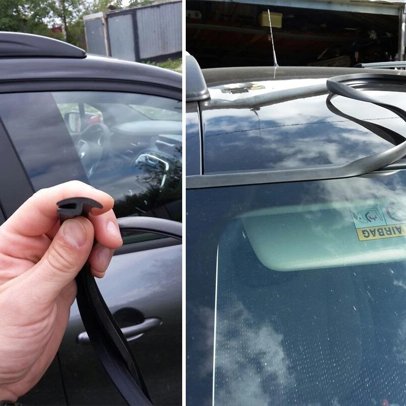 カウルトップ 未塗装樹脂部 やガラスモール ゴム部 の劣化を美しく復活させる秘策をご紹介ソフト99広報ブログ「99ブロ」