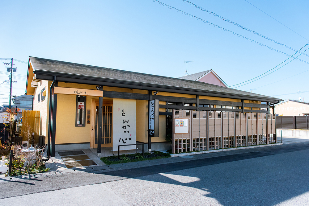 サクサク衣が「ウマイ」掛川・菊川のとんかつ店8選 - Retty（レッティ）