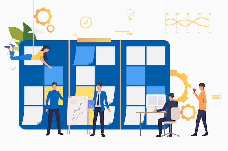 プロジェクト管理 ArchivesBlog Wrike