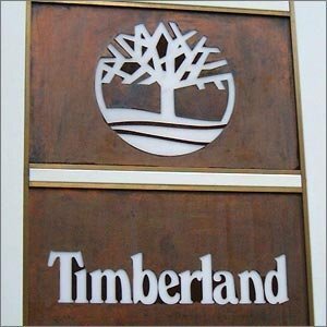 楽天市場ブランド > G,H,I,J,K,L,M >What it isNtART BY MARK GONZALES マークゴンザレス: 99HeadwearShop