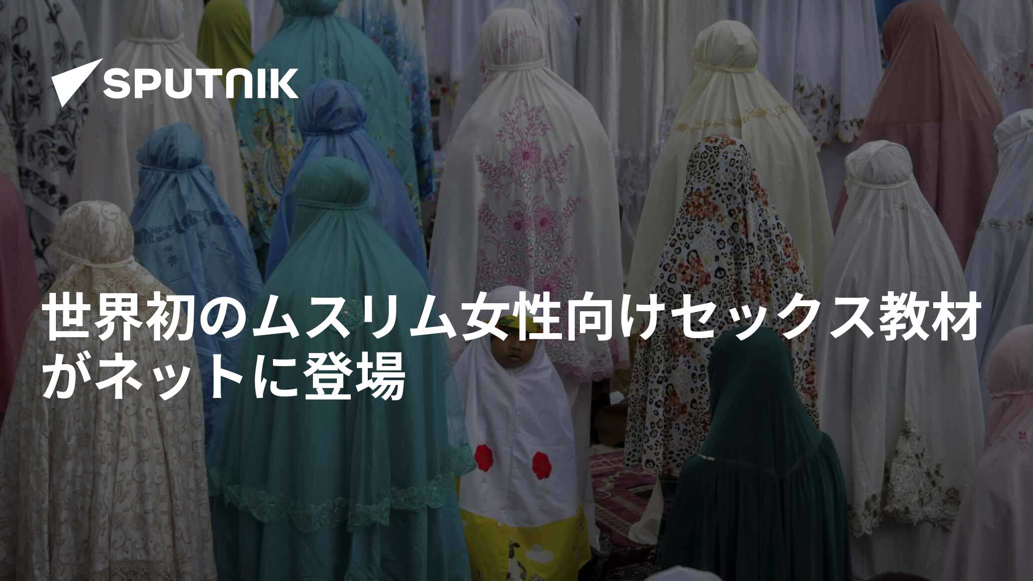 憧れの看護師さんにオナニーがばれたその瞬間、時間が停止？大きなチ〇ポにたまらず口に咥える爆乳ぽっちゃり痴女【秘密らぶ】 - 無料エロ漫画イズム