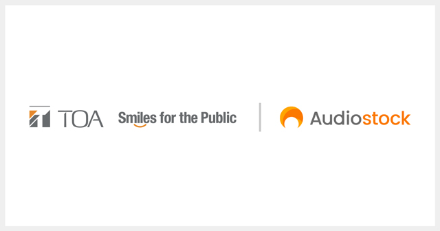 写真・動画のストックサービスを提供する「時事通信フォト」との事業提携のお知らせ公式 スペクティ 株式会社Spectee