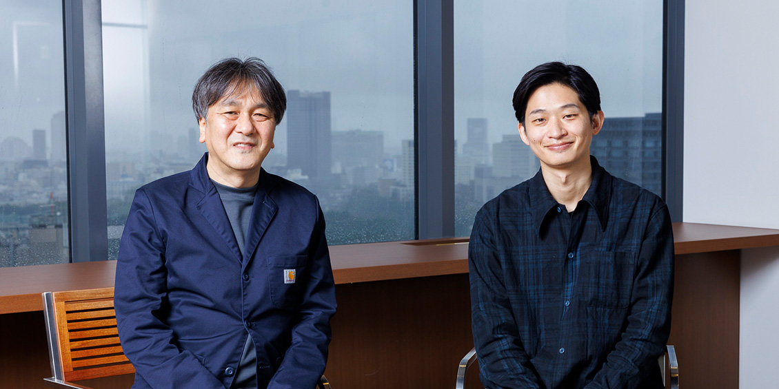 虎党アンミカ、岡田監督の自宅にいきなり押しかけた子供時代「小学生の頃、近所だったので 」 - スポニチ Sponichi Annex 芸能