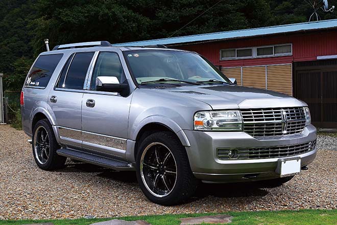 ビンテージ リンカーン エンブレム。1969-70?No. 7143500。色あせ。車用デカール。フォード リンカーンマーキュリー。D1MB-714 3500- AA。ティーコ。ボンネット トランク エンブレム。 - Etsy 日本