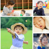 学生会館 Uni E'meal 京都三山木 食事付き 京都府京田辺市学生マンション賃貸のユニライフ