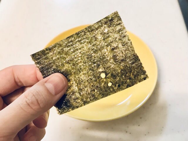 ダイソーのりパンチは使えない？切れない原因とすぐにできる対処法！ – ゆるりと丁寧な暮らし