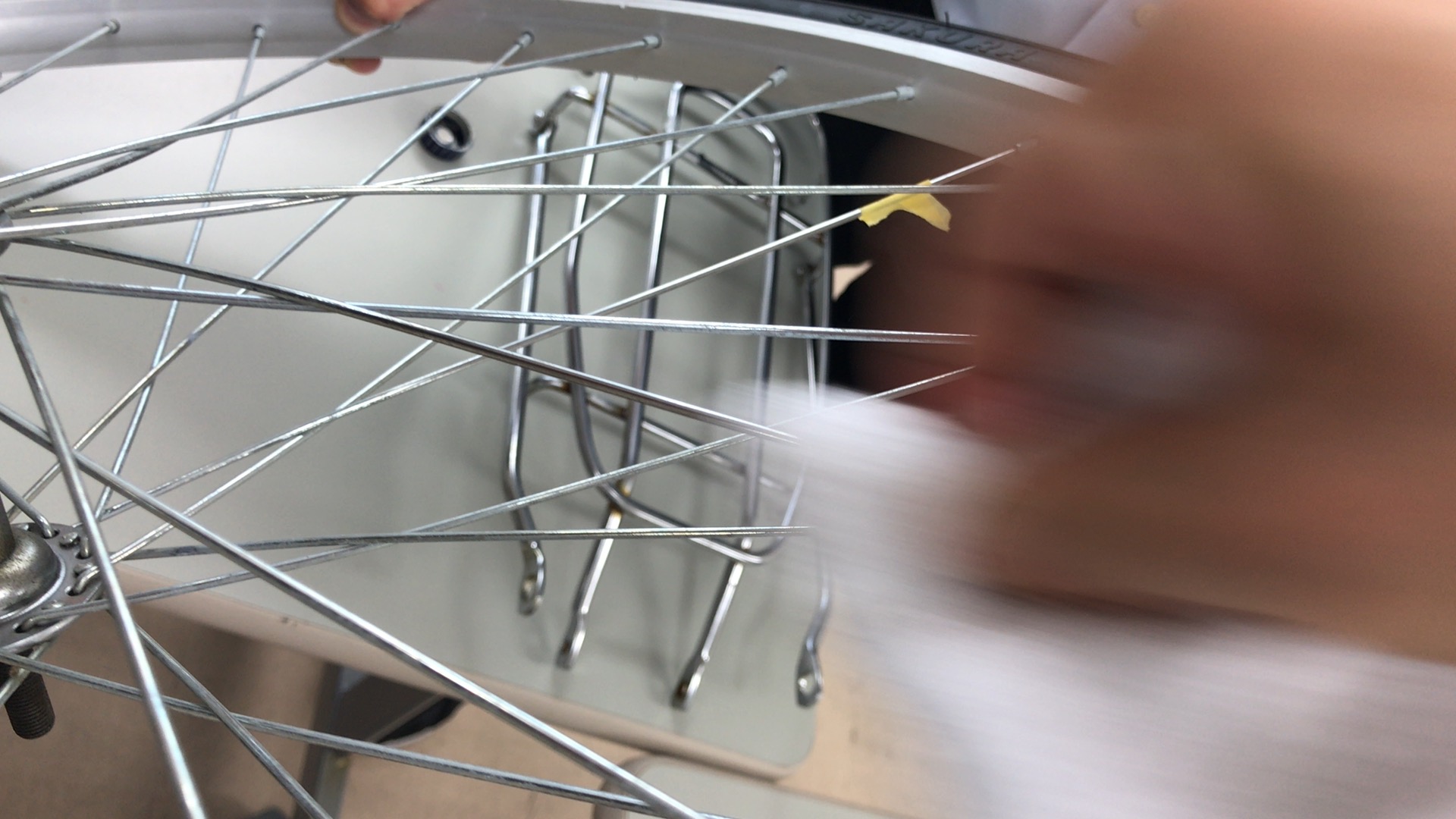 ピカール 番手のおすすめ人気商品一覧 通販 - Yahoo!ショッピング