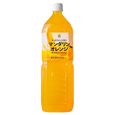 セブン 早くも話題！新作 ゼロサイダートリプル ファイバーKarinオフィシャルブログ「Karin Diaryカレーとパフェとカフェと 」Powered by Ameba