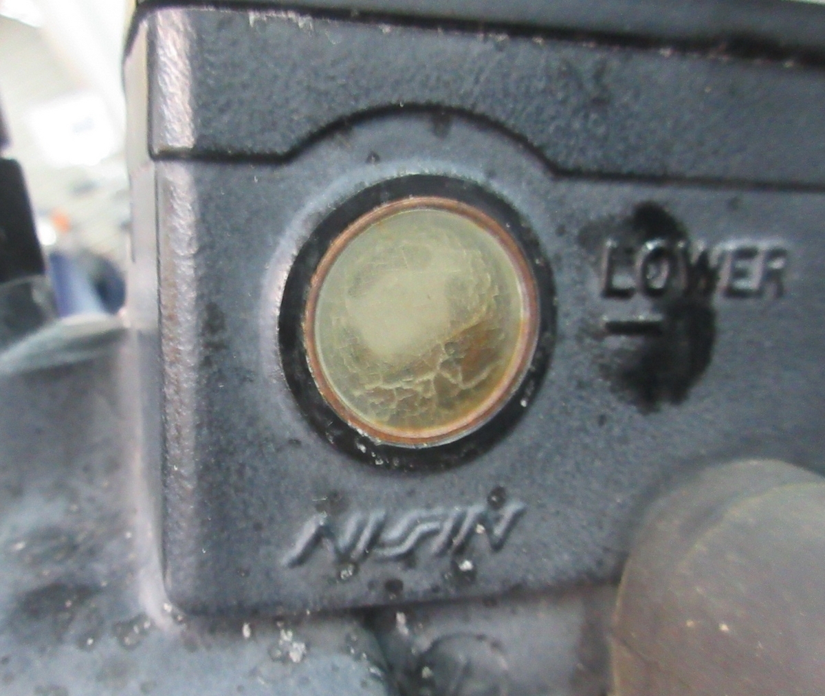 ZN6 ブレーキ ブレンボ 流用 車検 86 トラストターボ浜松発！チューニングショップのある日常 3rd Stage