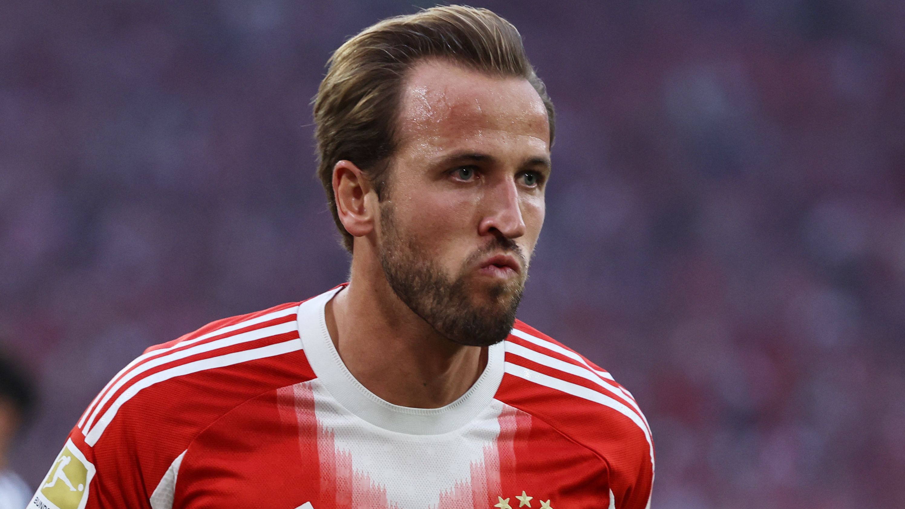 裸足での日々、スペイン上陸、恩師との出会い、移籍破談 「すべてを変えて」チェルシーへたどり着いた、ニコラス・ジャクソンの転機コンテンツLOVERメディア U-NEXT SQUARE