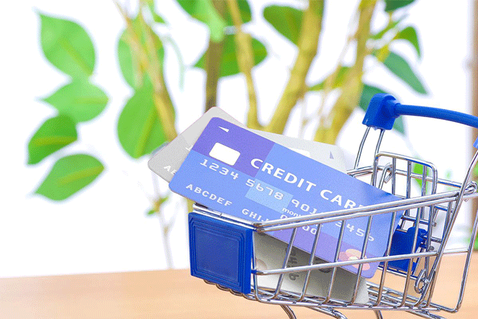 Z世代とは？意味や特徴、マーケティングに活かすヒントを解説Canva キャンバ