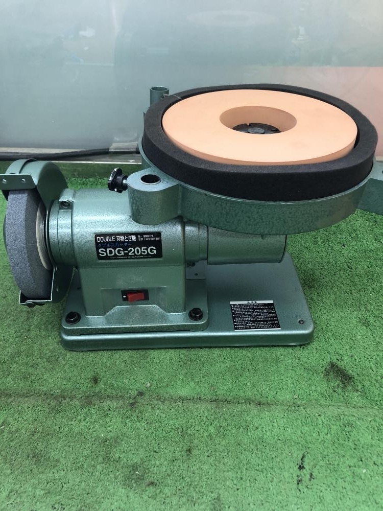 楽天市場 刃物研磨機人気・おすすめランキング1位～ 売れ筋商品