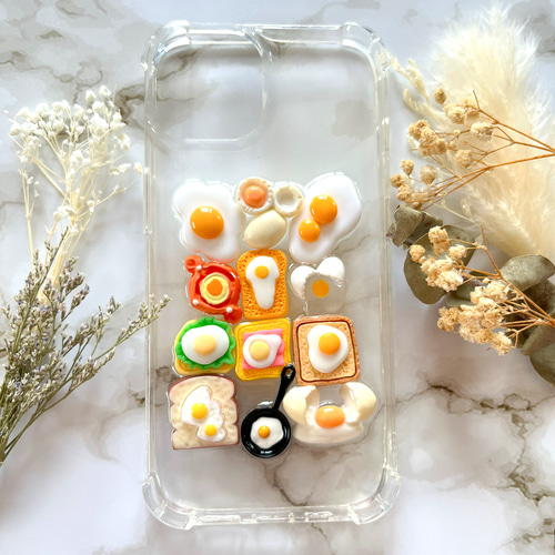 YKE030003bオムライス大ケチャップ無しサトウサンプル