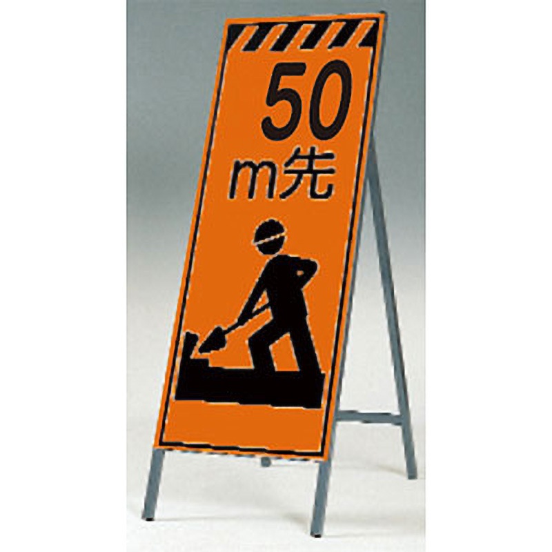 自立式サイン自立式サインおしゃれな表札や看板製作のご依頼・オーダー表札・看板メーカー 美濃クラフト