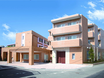 シルバーシティ武蔵境 ＿パート・バイト＿介護職・ヘルパー・東京都・株式会社太平洋シルバーサービスの求人詳細介護職の求人・転職なら介護ぷらす+