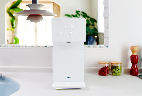 Amazon水道直結式 ウォーターサーバー PUREST 浄水型タイプブラック, 大容量タイプミネラル水 白のみ 据置型・ビルトイン浄水器オンライン通販