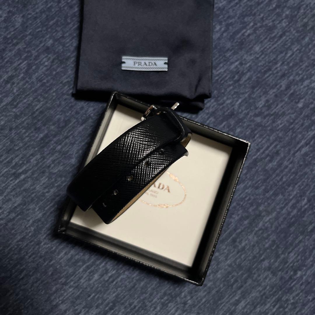 AMEX Centurion 南京錠 クリスタルガラス アメックス ブラックカード 世界最高峰 アメックスのブラックカード「センチュリオン」