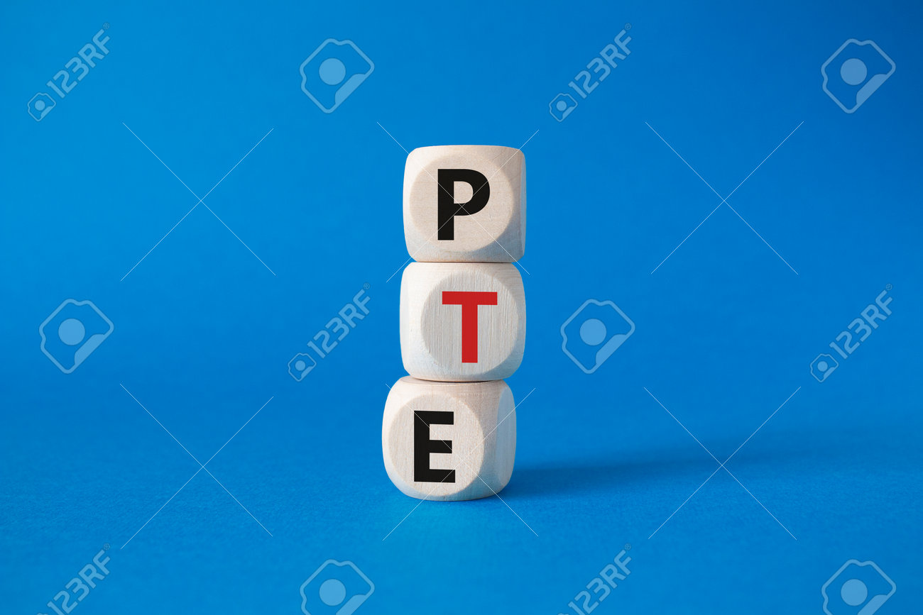 英語会議の始め方・終わり方、進行のポイントと基本フレーズ 場面別ビジネス英語キャリアおすすめ英会話・英語学習の比較・ランキング-English Hub