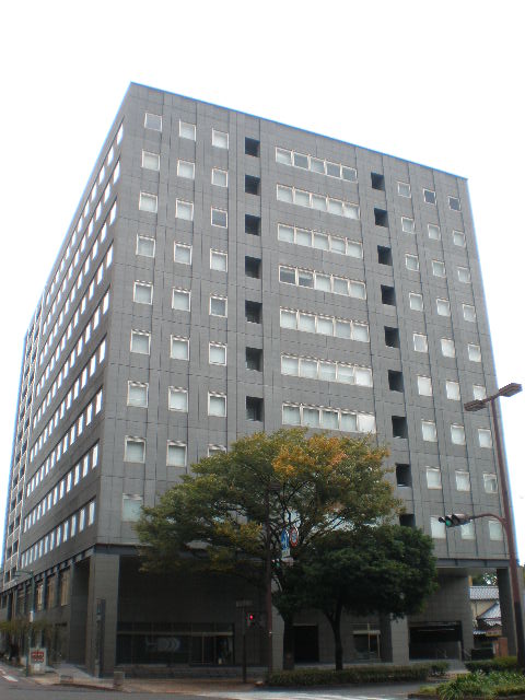 大博センタービル 福岡市博多区博多駅前2-19-24物件詳細福岡の賃貸事務所・貸オフィスは オフィスバンク