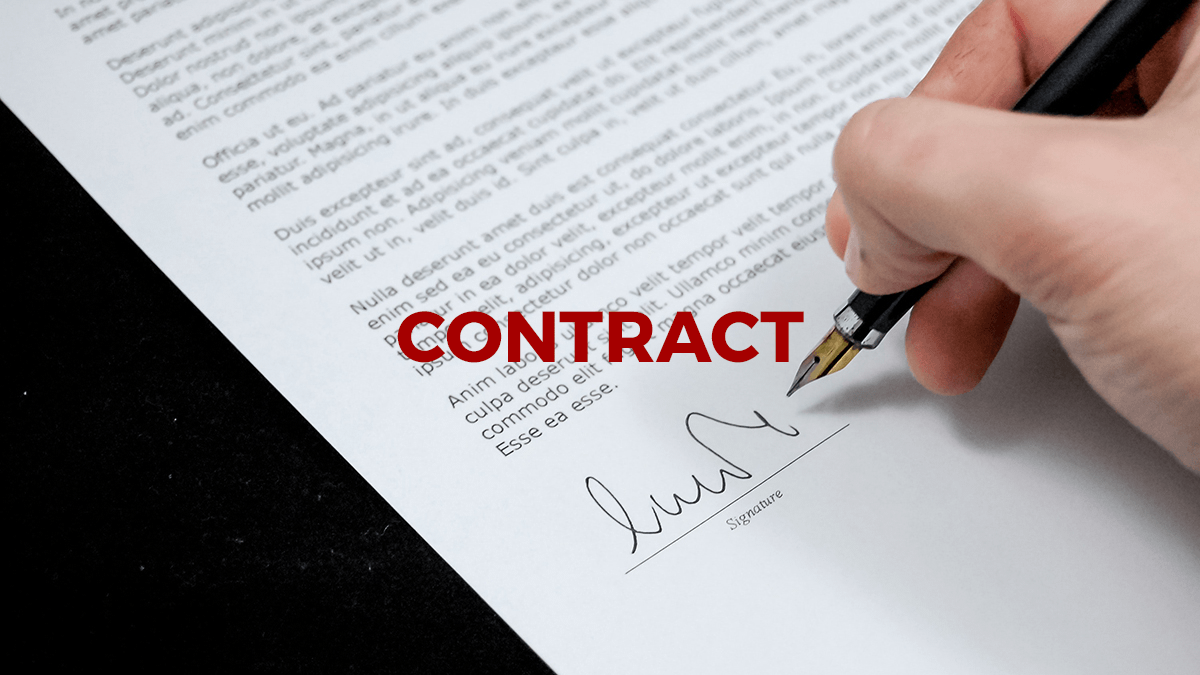 英文契約書ドラフト作成・チェック時の考え方や実務知識竹井法務行政事務所