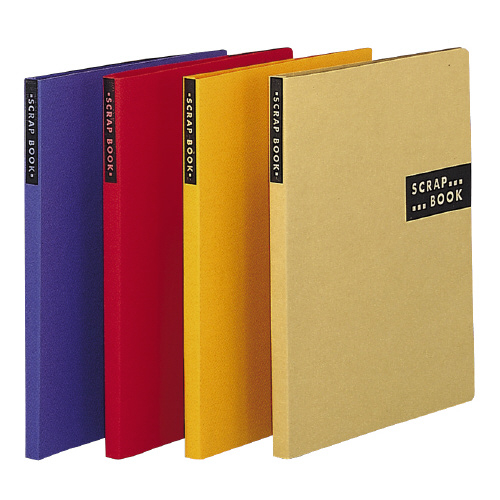 スクラッチ 中古本・書籍ブックオフ公式オンラインストア