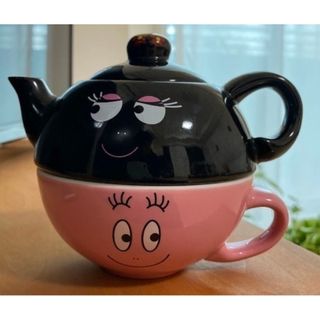 Amazon.co.jp:サツ定時に帰さないのなら殺すTシャツ 半袖 T-Shirt ティーシャツ トップス 上着 コスプレ衣装 漫画 無地軽い 綿 柔らかい 通気性 変装 記念シャツ ゲーム風 丸首 夏服 応援服 男女兼用 誕生日 プレゼントA,S: ホビ