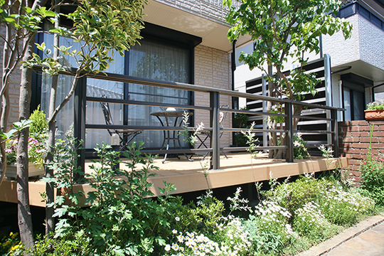 光選別機が「みどり投資促進税制」の対象機種に認定サタケ