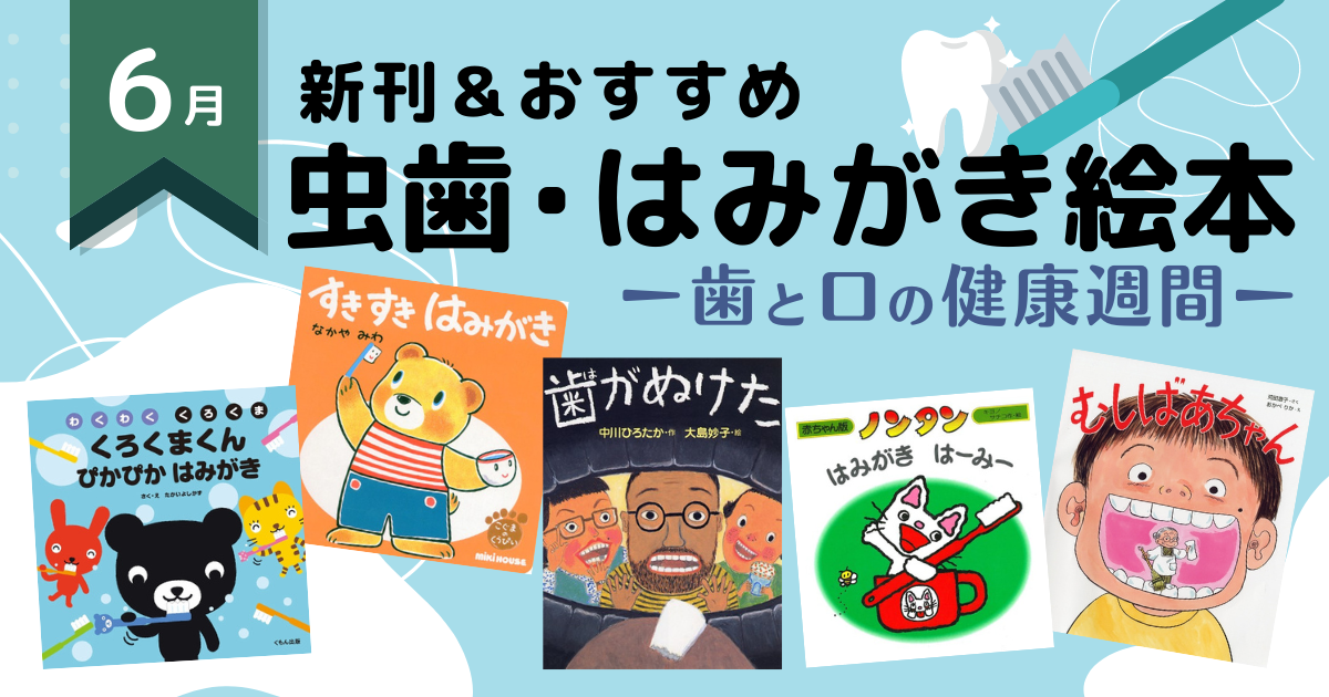 楽天市場】ギフト 静岡の日本酒飲み比べセット 料理をいかす辛口酒（300ml）5本セット