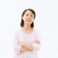 『アルジャン』 全3色 オイルシュリンクL字型ファスナー カードケース コインケース 小銭入れ メンズ レディース ミニ財布 薄型 スリム 小さいストラップ付き パスケース 日本製 本革 レザーAGILITY affa アジリティアッファ0980M便 3 3