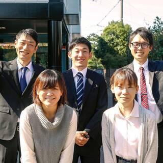 2025年10月最新 小平市の歯科衛生士求人・転職・給料ジョブメドレ