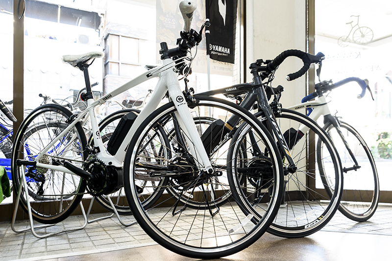 売上一部を美化活動に 川崎市が支援型自販機、デザインも経済カナロコ by 神奈川新聞