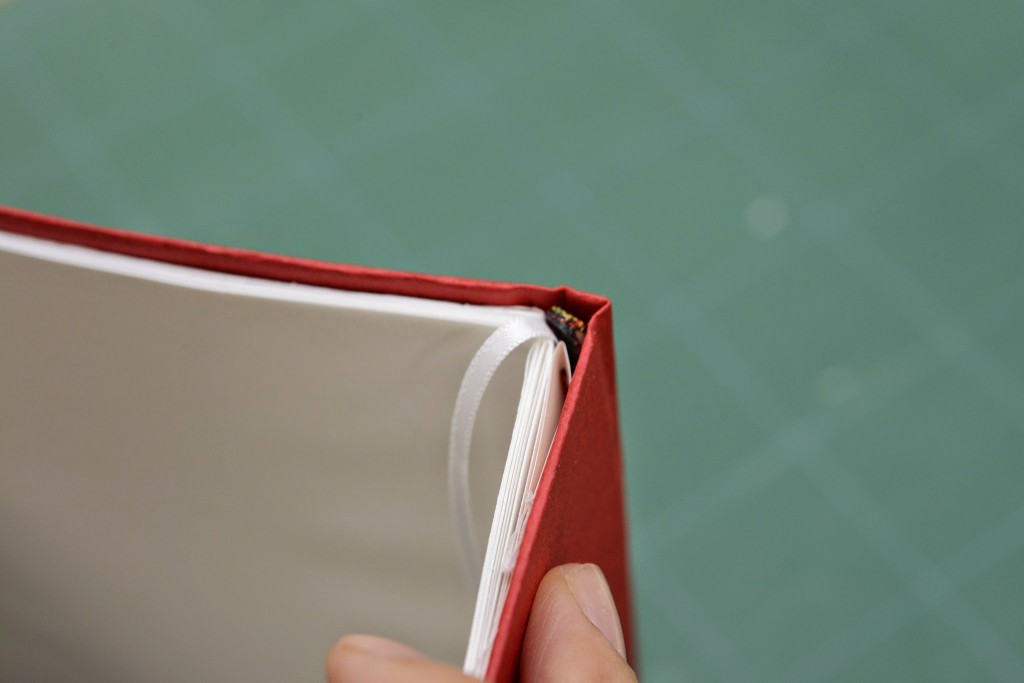 デザイナーになった私の就活ポートフォリオの作り方 - デザインメモ